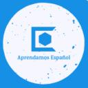 Aprendamos español