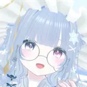 ゆきんこの雪灯の間