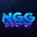 NextGen Gamers