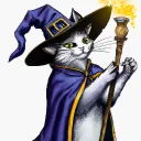 KureiNeko's Nekolopolis