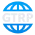 GoodTimes Roleplay Official Discord