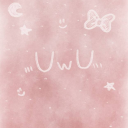 🐻 ᴋᴀᴡᴀɪɪ ʜᴜʙ®