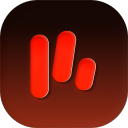 Buy&Back Hub icon