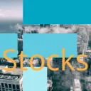 FTX Tokenized Stock Holders (Canco Copium)
