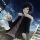 Kei's Oddjobs