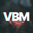 VBM CLUB | Socializing