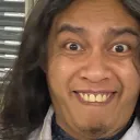 さあばあ