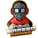 🏰Hareed Gaming 🏰