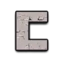 Craftonomy
