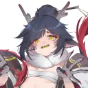 jknor Discord Server