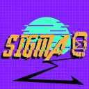 Sigma 0
