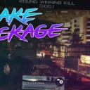 Debo's Shake Server