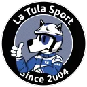 La Tula Sport | Servidor Oficial