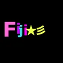 Fiji☆彡