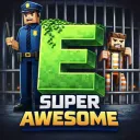 JumpMC