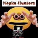 Nepka hunters
