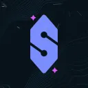 SilentPlug's icon
