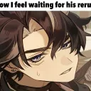 ┐Moxi's basement┌ Discord Server Icon