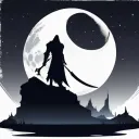 The Abyssal Realm