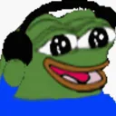 LaSwedish community