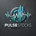 Pulse Stocks