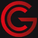 G-CREATIVITY