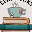 bookntea