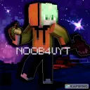 ℕOOB4U𝕐T 𝒞𝑜𝓂𝓂𝓊𝓃𝒾𝓉𝓎