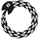 Project Ancient