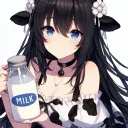 𓆩*𓆪 Cow Farm 𓆩*𓆪 18+ 𓆩*𓆪