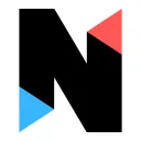 NexuStrike