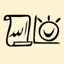 Toki Pona Bible Project: Lipu Sewi Pi Toki Pona
