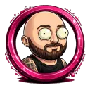 Live do Cabrall