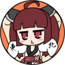 さーばー　かなようむ