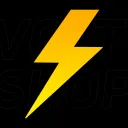 Volt Shop