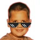 Johnzoid Discord Channel