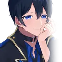天堂discord