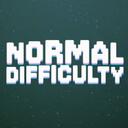 NormalDifficulty Discord Server Icon