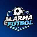 AlarmaDeFutbol ⚽ Comunidad de Apostadores