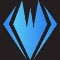 XiroTeam — мониторинг Discord сервера, статистика и рейтинг