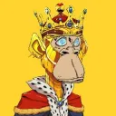 0xTribe
