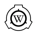 Roblox SCP Wiki