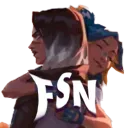 Fadeshock Nation