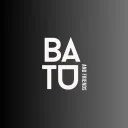 BATU AND FRIENDS