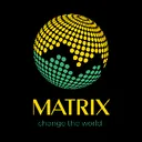 MATRIX