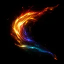 The SpiritLink Project | CA