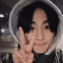 𝜗ϱ　　　　✿               /wonie