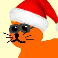 CatAthosSupport - Discord Server CatAthosSupport - Discord Server