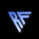 Refuse.Esport