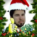 El Olimpo 🎄's icon